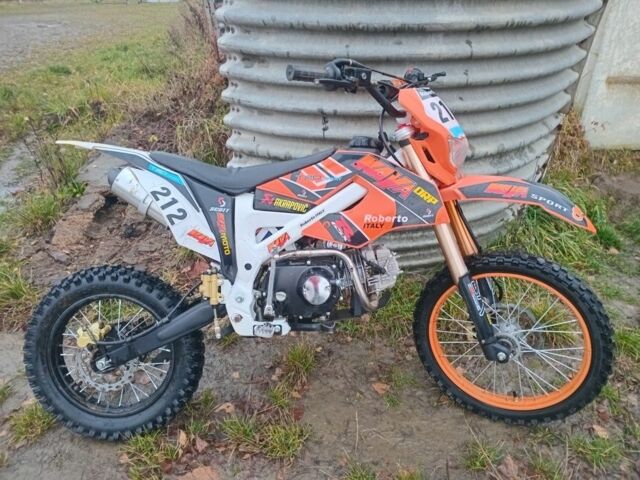 Інша Інша, об'ємом двигуна 0.13 л та пробігом 0 тис. км за 670 $, фото 2 на Automoto.ua