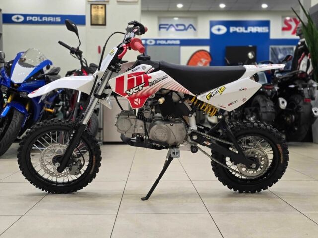 Інша Інша, об'ємом двигуна 0.13 л та пробігом 0 тис. км за 700 $, фото 1 на Automoto.ua