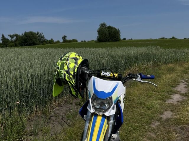 Другая Другая, объемом двигателя 0.12 л и пробегом 0 тыс. км за 750 $, фото 12 на Automoto.ua