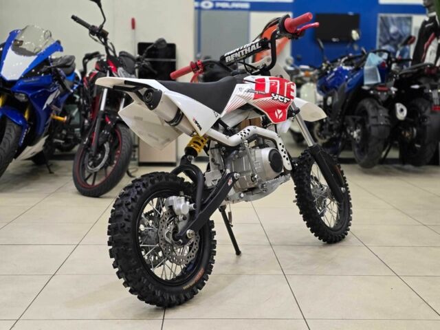 Інша Інша, об'ємом двигуна 0.13 л та пробігом 0 тис. км за 700 $, фото 3 на Automoto.ua