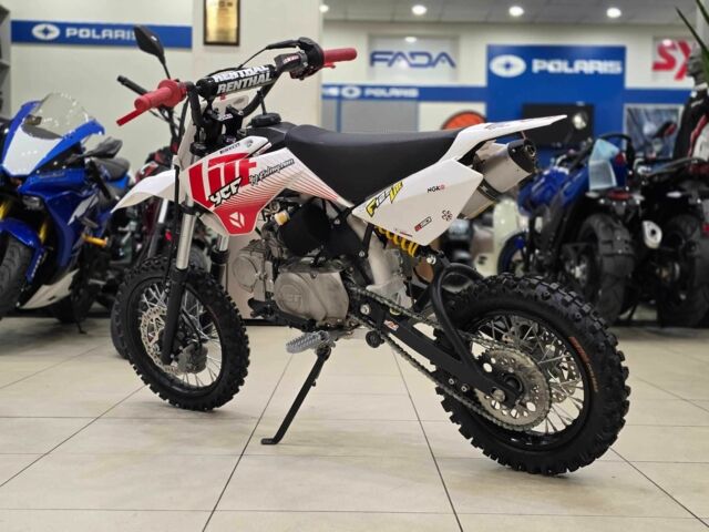 Інша Інша, об'ємом двигуна 0.13 л та пробігом 0 тис. км за 700 $, фото 2 на Automoto.ua