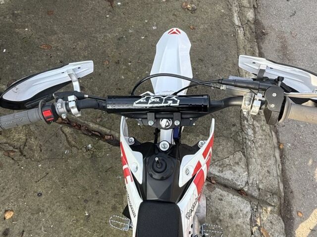 Другая Другая, объемом двигателя 0.13 л и пробегом 0 тыс. км за 952 $, фото 2 на Automoto.ua