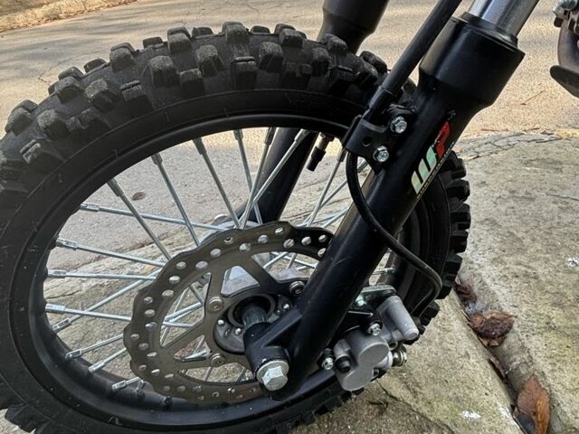 Другая Другая, объемом двигателя 0.13 л и пробегом 0 тыс. км за 952 $, фото 6 на Automoto.ua