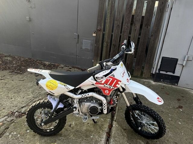 Другая Другая, объемом двигателя 0.13 л и пробегом 0 тыс. км за 952 $, фото 1 на Automoto.ua