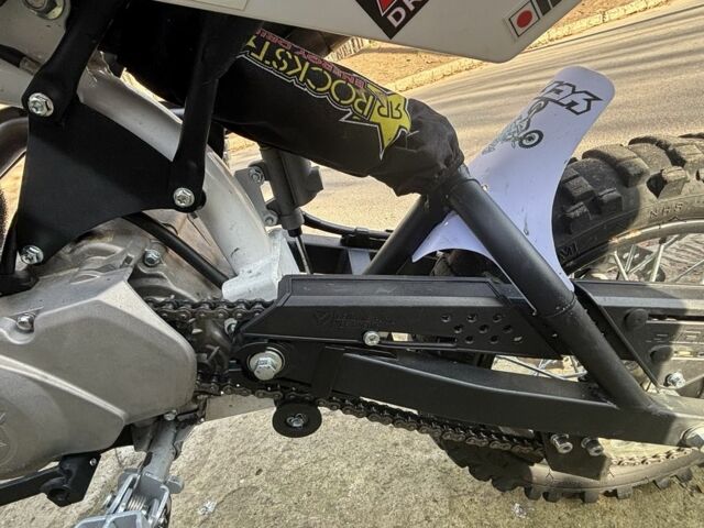 Другая Другая, объемом двигателя 0.13 л и пробегом 0 тыс. км за 952 $, фото 5 на Automoto.ua