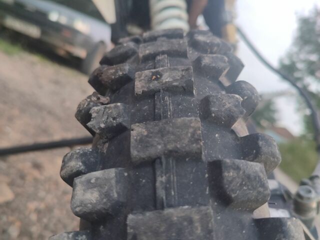 Другая Другая, объемом двигателя 0.13 л и пробегом 0 тыс. км за 374 $, фото 5 на Automoto.ua