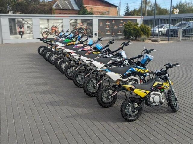 Другая Другая 2023 в Сумах на Automoto.ua Другая Другая, объемом двигателя 0.13 л и пробегом 0 тыс. км за 1860 $, фото 17 на Automoto.ua