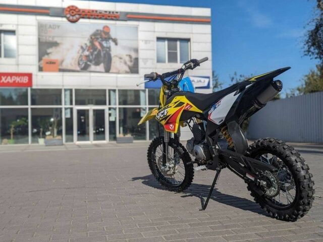 Другая Другая 2023 в Сумах на Automoto.ua Другая Другая, объемом двигателя 0.13 л и пробегом 0 тыс. км за 1860 $, фото 5 на Automoto.ua