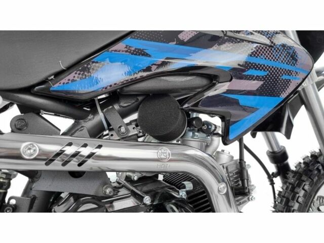 Інша Інша, об'ємом двигуна 0.13 л та пробігом 0 тис. км за 720 $, фото 5 на Automoto.ua