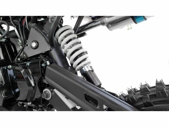 Другая Другая 2023 в Самборе на Automoto.ua Другая Другая, объемом двигателя 0.13 л и пробегом 0 тыс. км за 720 $, фото 7 на Automoto.ua