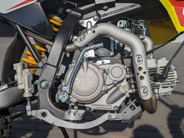 Другая Другая 2023 в Сумах на Automoto.ua Другая Другая, объемом двигателя 0.13 л и пробегом 0 тыс. км за 1860 $, фото 13 на Automoto.ua