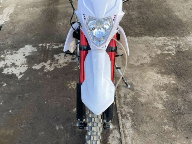 Другая Другая, объемом двигателя 0.14 л и пробегом 0 тыс. км за 571 $, фото 2 на Automoto.ua