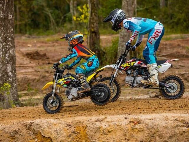 Інша Інша 2023 у Чернівцях на Automoto.ua Інша Інша, об'ємом двигуна 0.13 л та пробігом 0 тис. км за 1490 $, фото 1 на Automoto.ua