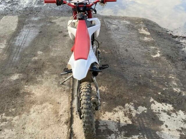 Інша Інша, об'ємом двигуна 0.14 л та пробігом 0 тис. км за 571 $, фото 3 на Automoto.ua