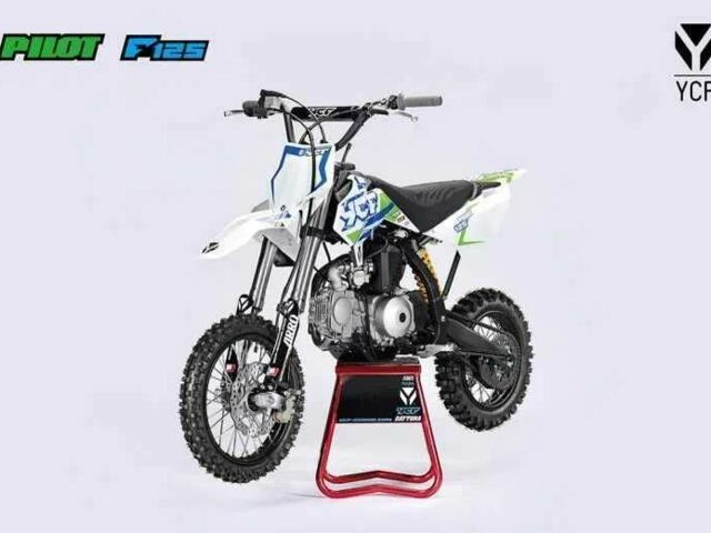 Другая Другая, объемом двигателя 0.13 л и пробегом 0 тыс. км за 1585 $, фото 3 на Automoto.ua