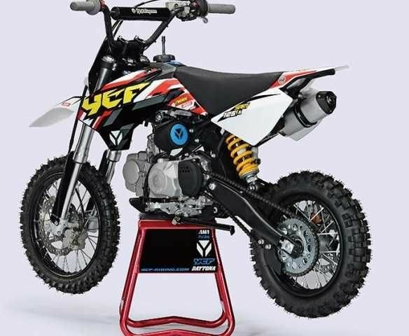 Інша Інша 2023 у Чернівцях на Automoto.ua Інша Інша, об'ємом двигуна 0.13 л та пробігом 0 тис. км за 1490 $, фото 5 на Automoto.ua