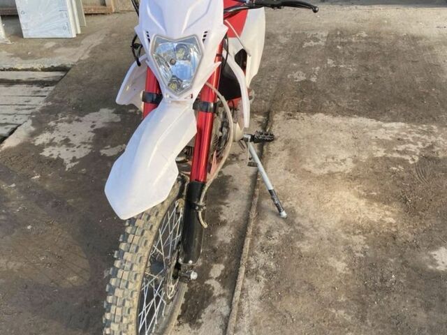 Інша Інша, об'ємом двигуна 0.14 л та пробігом 0 тис. км за 571 $, фото 4 на Automoto.ua