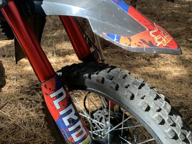 Інша Інша, об'ємом двигуна 0.14 л та пробігом 0 тис. км за 880 $, фото 4 на Automoto.ua