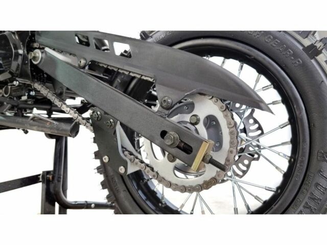 Інша Інша, об'ємом двигуна 0.13 л та пробігом 0 тис. км за 720 $, фото 4 на Automoto.ua