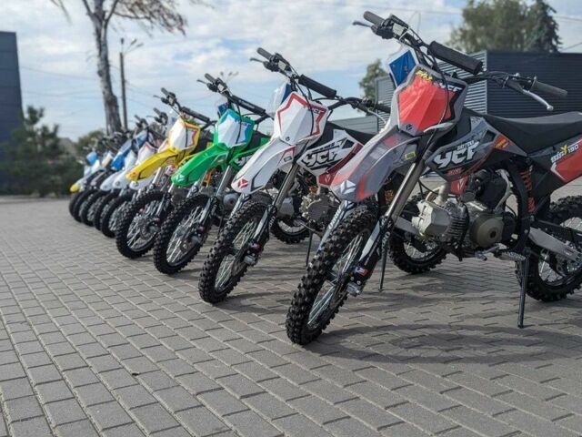 Другая Другая 2023 в Сумах на Automoto.ua Другая Другая, объемом двигателя 0.13 л и пробегом 0 тыс. км за 1860 $, фото 18 на Automoto.ua