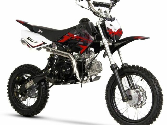 Інша Інша, об'ємом двигуна 0.13 л та пробігом 0 тис. км за 720 $, фото 1 на Automoto.ua