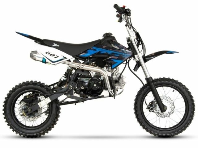 Другая Другая 2023 в Самборе на Automoto.ua Другая Другая, объемом двигателя 0.13 л и пробегом 0 тыс. км за 720 $, фото 2 на Automoto.ua
