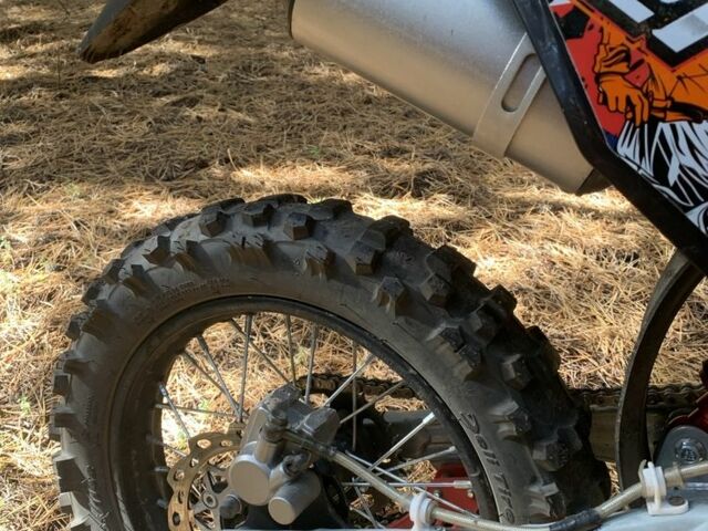 Інша Інша, об'ємом двигуна 0.14 л та пробігом 0 тис. км за 880 $, фото 5 на Automoto.ua