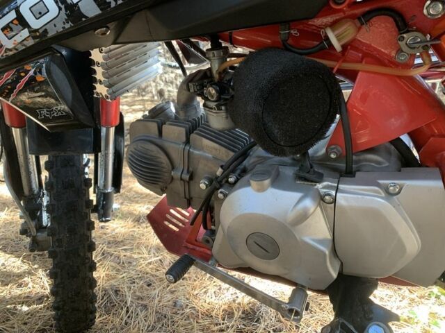 Інша Інша, об'ємом двигуна 0.14 л та пробігом 0 тис. км за 880 $, фото 3 на Automoto.ua