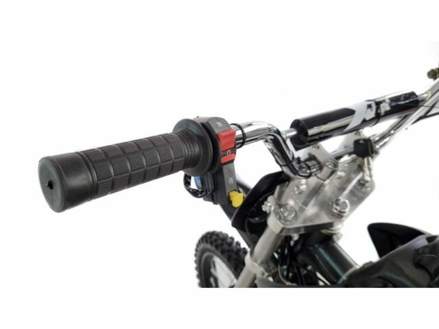 Інша Інша, об'ємом двигуна 0.13 л та пробігом 0 тис. км за 720 $, фото 6 на Automoto.ua