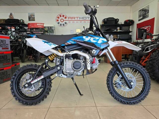 Інша Інша, об'ємом двигуна 0.13 л та пробігом 0 тис. км за 1150 $, фото 8 на Automoto.ua