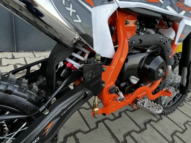 Другая Другая, объемом двигателя 0.13 л и пробегом 0 тыс. км за 780 $, фото 3 на Automoto.ua