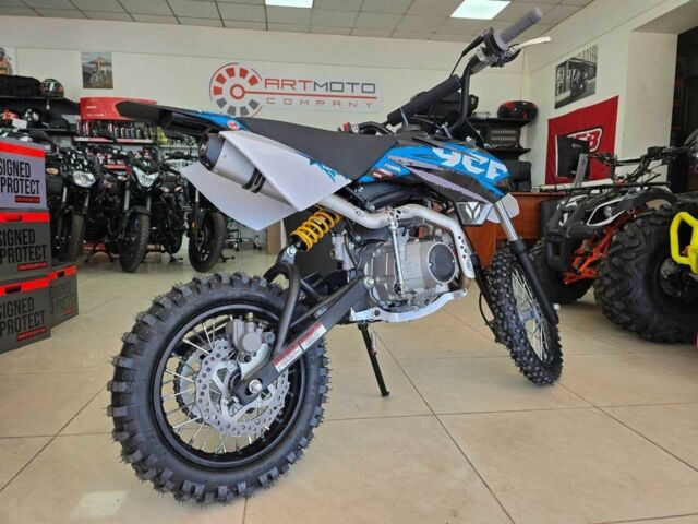 Інша Інша, об'ємом двигуна 0.13 л та пробігом 0 тис. км за 1150 $, фото 12 на Automoto.ua