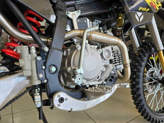 Другая Другая 2024 в Сумах на Automoto.ua Другая Другая, объемом двигателя 0 л и пробегом 0 тыс. км за 3800 $, фото 22 на Automoto.ua