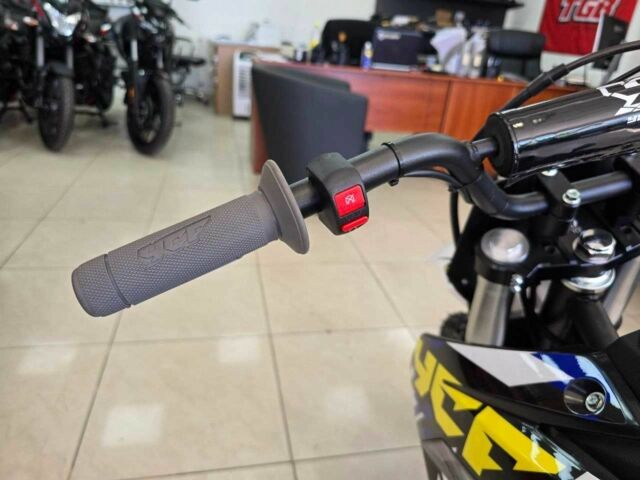 Другая Другая 2024 в Сумах на Automoto.ua Другая Другая, объемом двигателя 0.13 л и пробегом 0 тыс. км за 1600 $, фото 16 на Automoto.ua