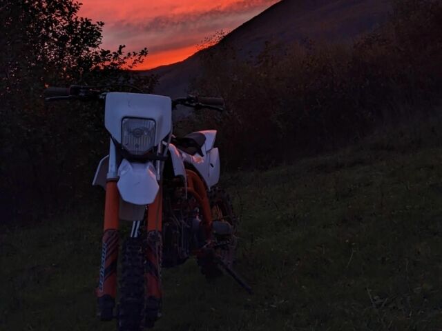 Другая Другая, объемом двигателя 0.13 л и пробегом 0 тыс. км за 660 $, фото 1 на Automoto.ua