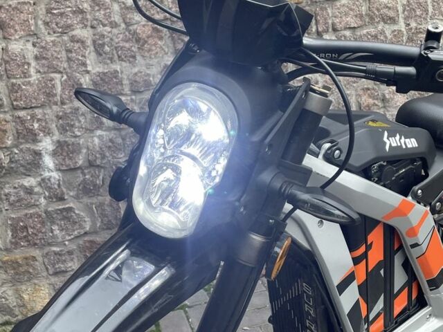 Другая Другая, объемом двигателя 0 л и пробегом 0 тыс. км за 3650 $, фото 8 на Automoto.ua