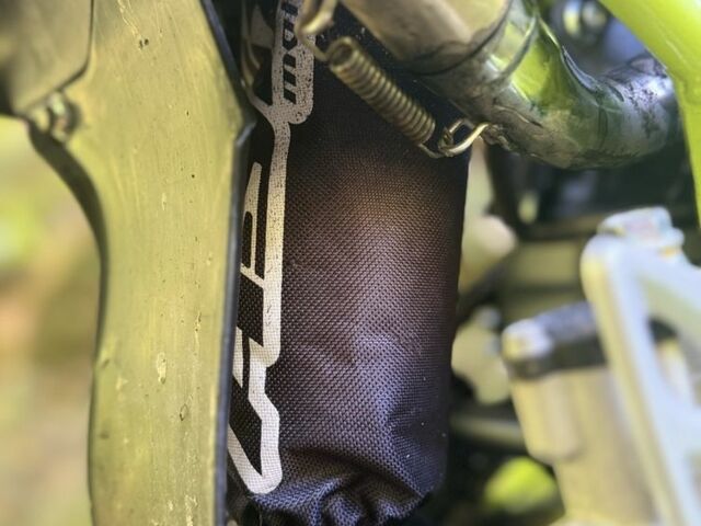 Другая Другая, объемом двигателя 0.13 л и пробегом 0 тыс. км за 600 $, фото 3 на Automoto.ua