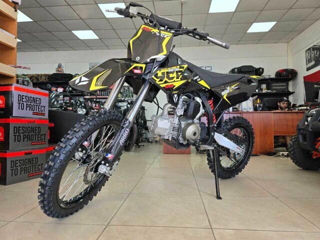 Другая Другая 2024 в Сумах на Automoto.ua Другая Другая, объемом двигателя 0 л и пробегом 0 тыс. км за 3800 $, фото 10 на Automoto.ua