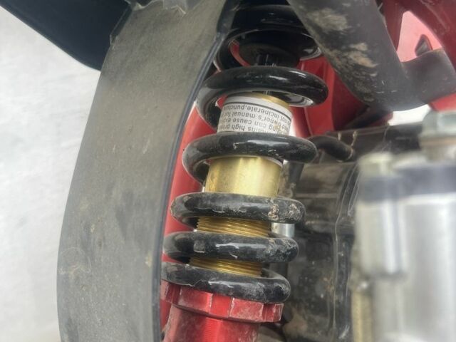 Другая Другая, объемом двигателя 0.13 л и пробегом 0 тыс. км за 835 $, фото 5 на Automoto.ua