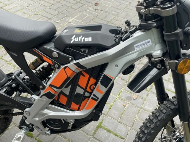 Другая Другая, объемом двигателя 0 л и пробегом 0 тыс. км за 3650 $, фото 13 на Automoto.ua