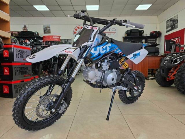 Інша Інша, об'ємом двигуна 0.13 л та пробігом 0 тис. км за 1150 $, фото 9 на Automoto.ua