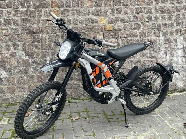 Другая Другая, объемом двигателя 0 л и пробегом 0 тыс. км за 3650 $, фото 9 на Automoto.ua