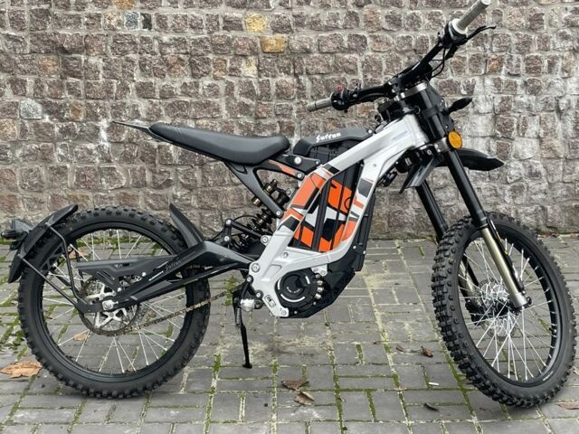 Другая Другая, объемом двигателя 0 л и пробегом 0 тыс. км за 3650 $, фото 14 на Automoto.ua