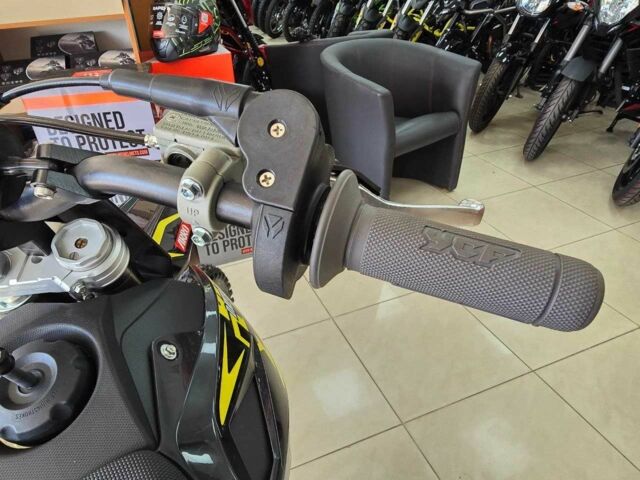 Другая Другая 2024 в Сумах на Automoto.ua Другая Другая, объемом двигателя 0 л и пробегом 0 тыс. км за 3800 $, фото 16 на Automoto.ua