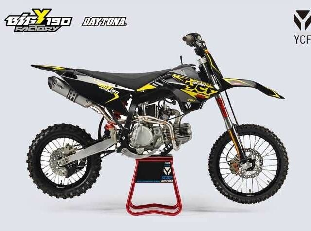 Другая Другая 2024 в Сумах на Automoto.ua Другая Другая, объемом двигателя 0 л и пробегом 0 тыс. км за 3800 $, фото 5 на Automoto.ua