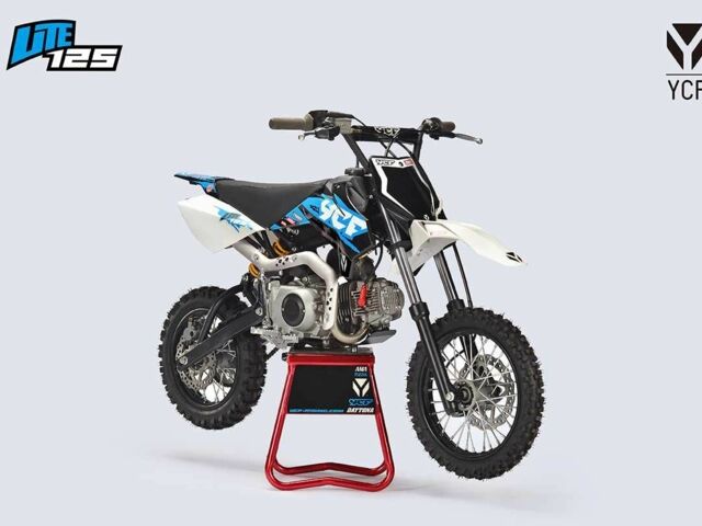 Інша Інша, об'ємом двигуна 0.13 л та пробігом 0 тис. км за 1150 $, фото 5 на Automoto.ua