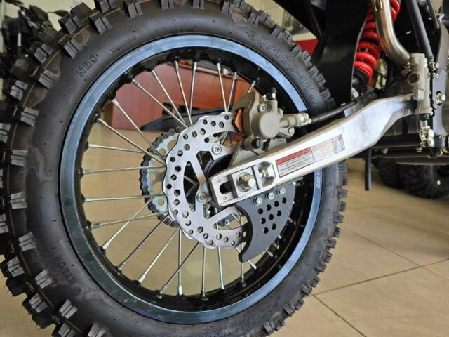 Другая Другая 2024 в Сумах на Automoto.ua Другая Другая, объемом двигателя 0 л и пробегом 0 тыс. км за 3800 $, фото 23 на Automoto.ua