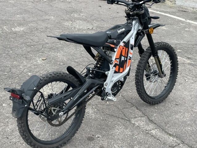 Другая Другая, объемом двигателя 0 л и пробегом 0 тыс. км за 3650 $, фото 2 на Automoto.ua