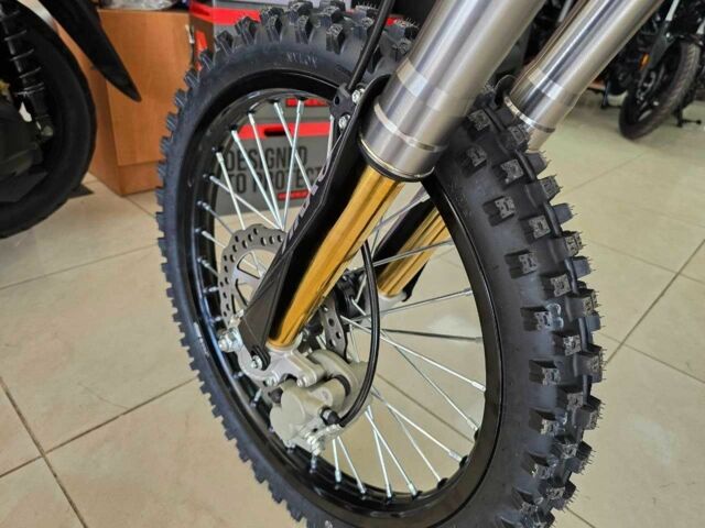 Другая Другая 2024 в Сумах на Automoto.ua Другая Другая, объемом двигателя 0 л и пробегом 0 тыс. км за 3800 $, фото 17 на Automoto.ua