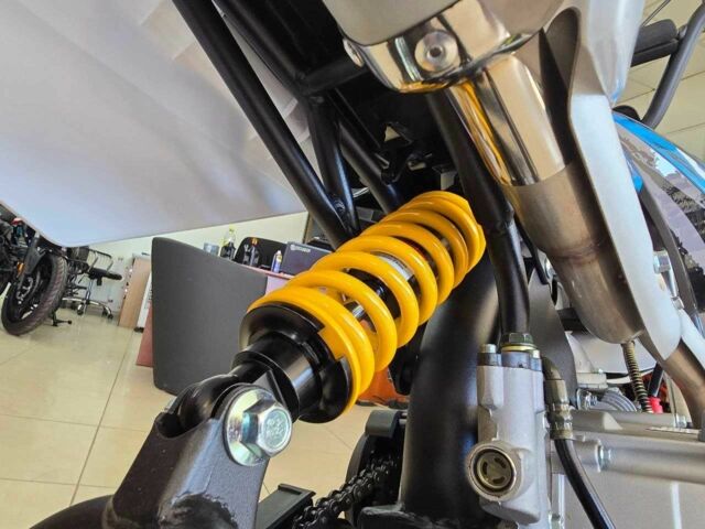 Інша Інша, об'ємом двигуна 0.13 л та пробігом 0 тис. км за 1150 $, фото 14 на Automoto.ua